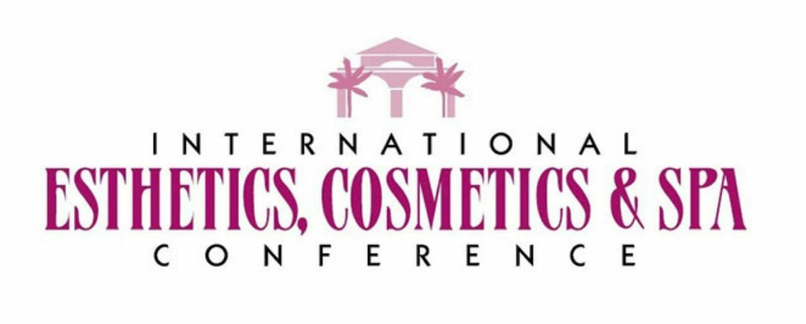 INTERNATIONAL SALON & SPA EXPO