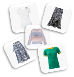 find the spring inspo you've been waiting for new age spa institute find the spring inspo