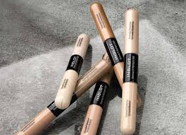 Inglot Launch The Beauty Product You Need For Flawless Makeup