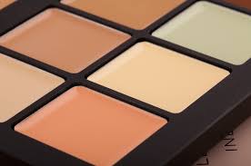 Building Your Kit Part 6: How to Choose and Use Concealers | Beautylish