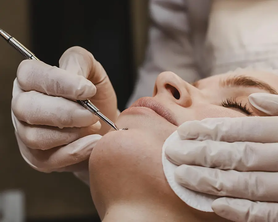 Hear From Past Graduates