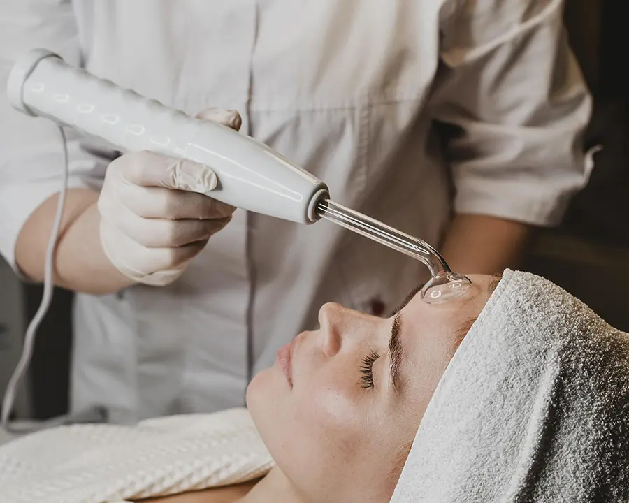 What You'll Learn at NASI