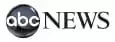 ABC News