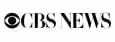 CBS News