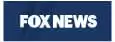 Fox News