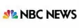 NBC News