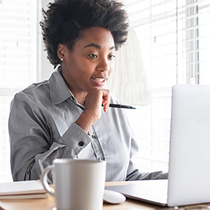 Scholarships and 0% Interest Financing Options