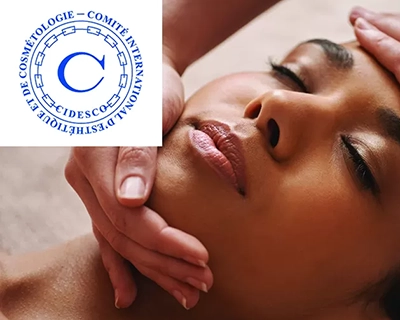 CIDESCO Post Graduate Prep