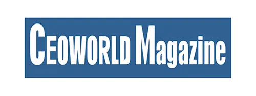 Ceoworld Magazine