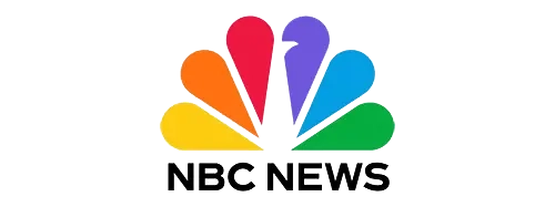 Nbc news