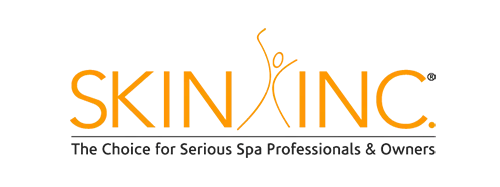 Skininc