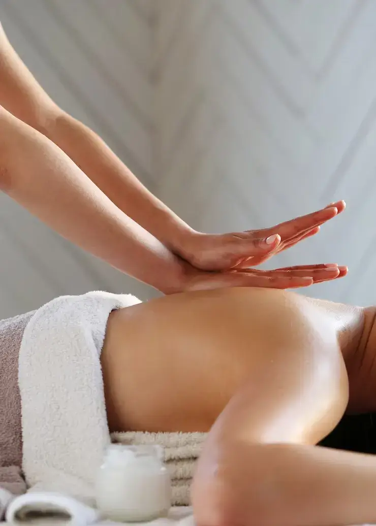 How to Become a Massage Therapist in IL