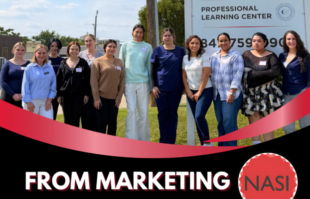 From Marketing to Aesthetics: How a Media or Marketing Degree Can Give You an Advantage in the Beauty Industry